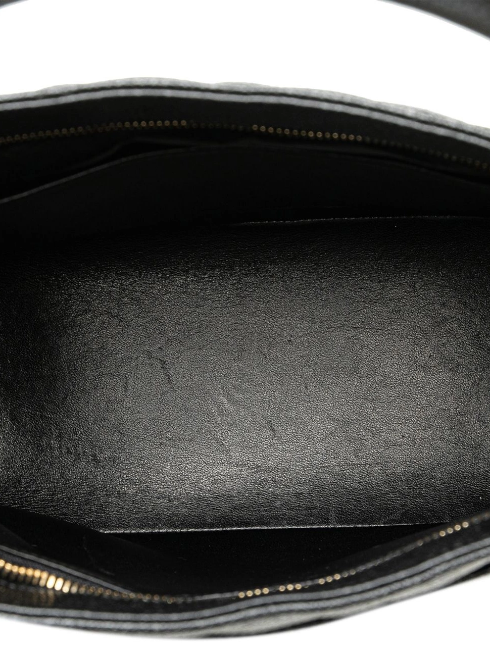 Cheap HOT SALE Women tote CHANEL 2004-2005 Medallion Caviar bag 0430